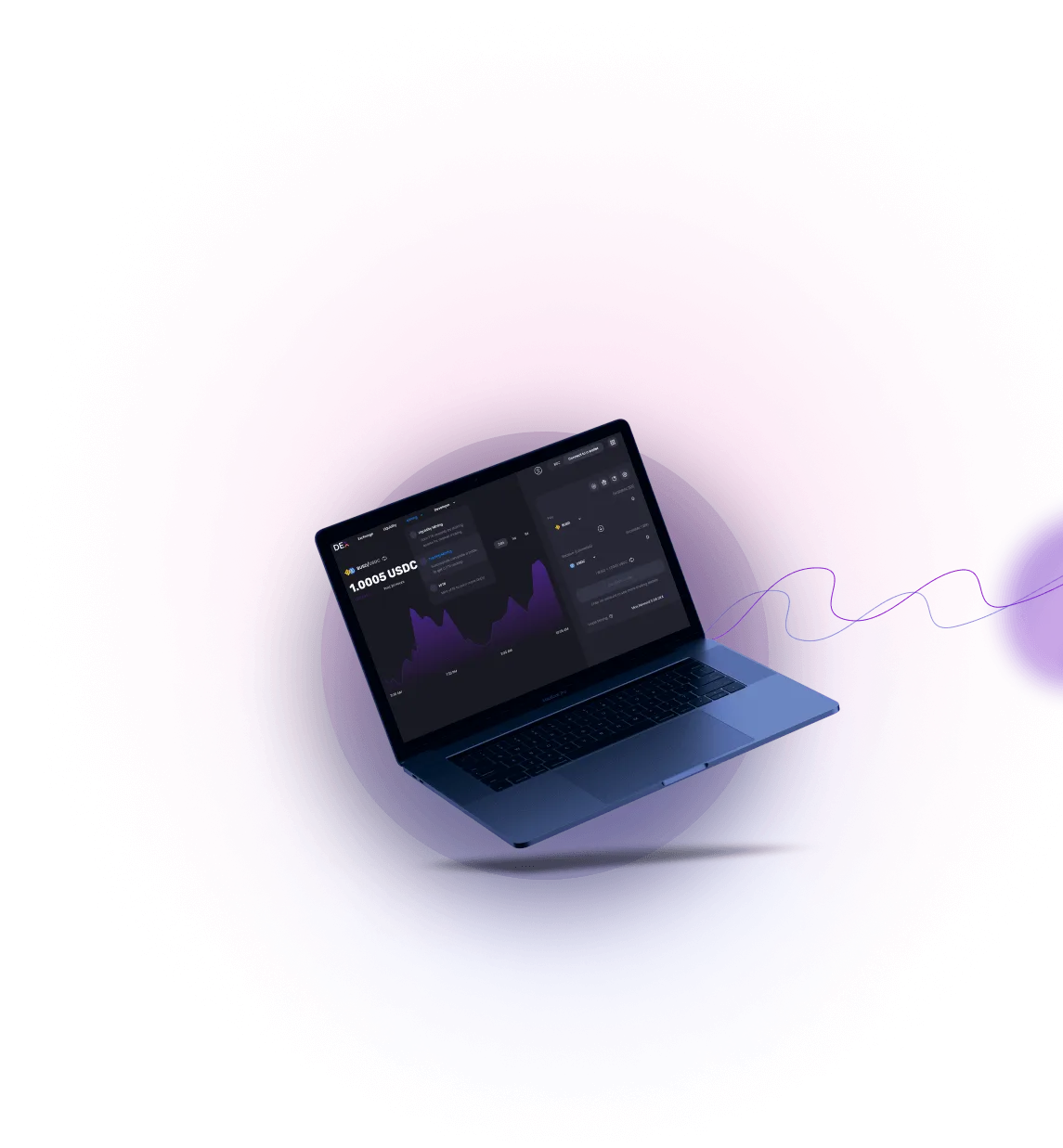 Immediate 4ExAlgo - Immediate 4ExAlgo - Innovators of Groundbreaking Software