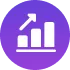 Immediate 4ExAlgo - SECURE TRADING 